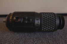 evf_left.jpg