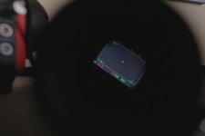 evf_inside.jpg