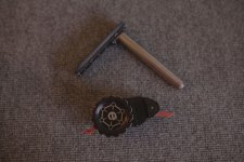 evf_mount.jpg