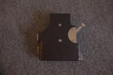 dovetail_top.jpg