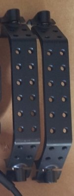SIDE HANDLES.jpg