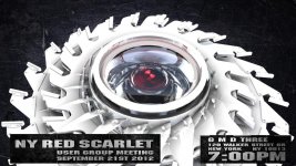 RED_SCARLET_X_SEP_21_2012.jpg