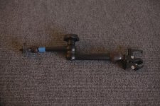 noga_arm.jpg