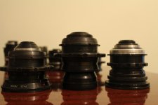 18,22,28.jpg