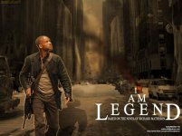 i_am_legend_2.jpg