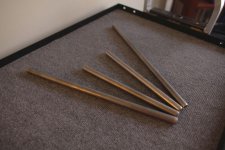 rods.jpg