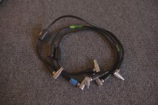lemo_cables.jpg