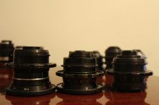 35,50,75.jpg