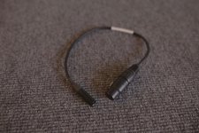 audio_cable.jpg