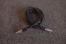 timecode_cable.jpg