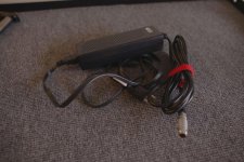AC-power.jpg