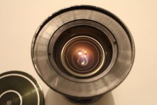 18mm.jpg