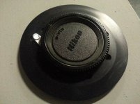 nikon01.jpg