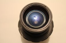 22mm.jpg