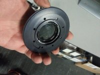nikon02.jpg
