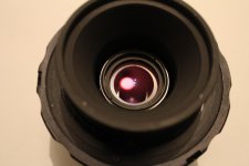 35mm.jpg