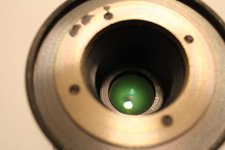 50mm.jpg