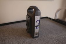 charger_front.jpg