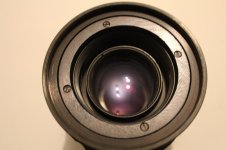 75mm.jpg