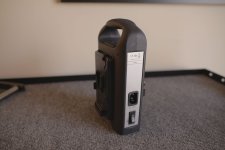 charger_back.jpg