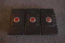 batteries_top.jpg
