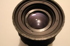 80mm.jpg
