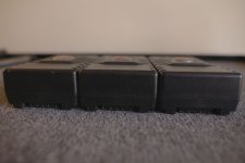 batteries_bottom.jpg