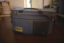bag_side.jpg