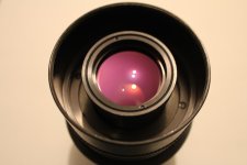 100mm.jpg