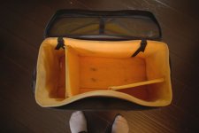 bag_empty.jpg