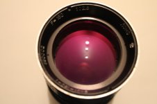 150mm.jpg