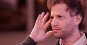 BENNETT MILLER.jpg