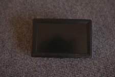 lcd_front_OFF.jpg