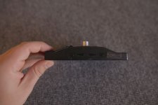 lcd_top.jpg