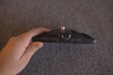lcd_bottom.jpg