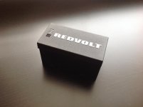 photo (1).jpg