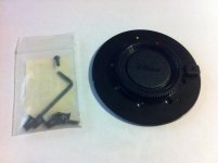 Nikon Mount Red One.jpg