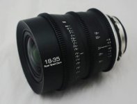 Sigma 18-35 F1.8.jpg