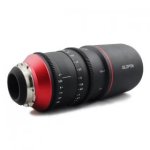 Canon 200mm macro 1.jpg