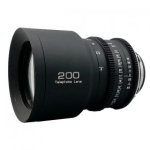 Canon 200mm 1.jpg
