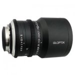 Canon 200mm 2.jpg