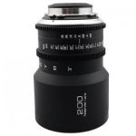 Canon 200mm 3.jpg