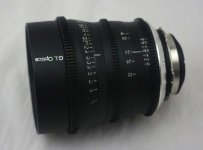 Sigma 18-35 F1.8 (1).jpg