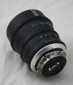 Sigma 18-35 F1.8 (3).jpg