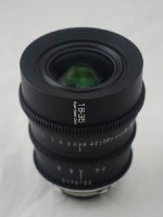 Sigma 18-35 F1.8 (4).jpg