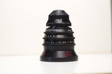 IMG_7846.jpg