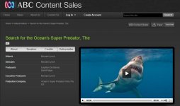 SUPER PREDATOR.jpg
