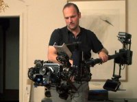 Steadicam_Portahead.jpg