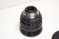 IMG_7858.jpg