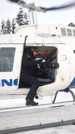 HELI2.jpg